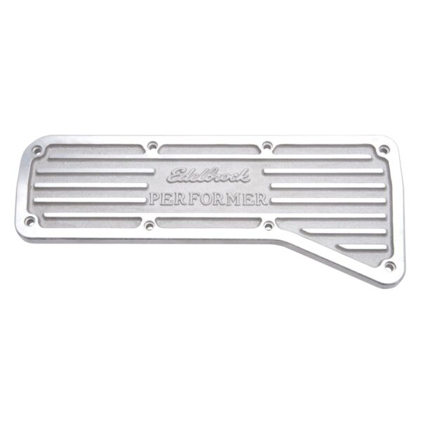 Engine Intake Manifold