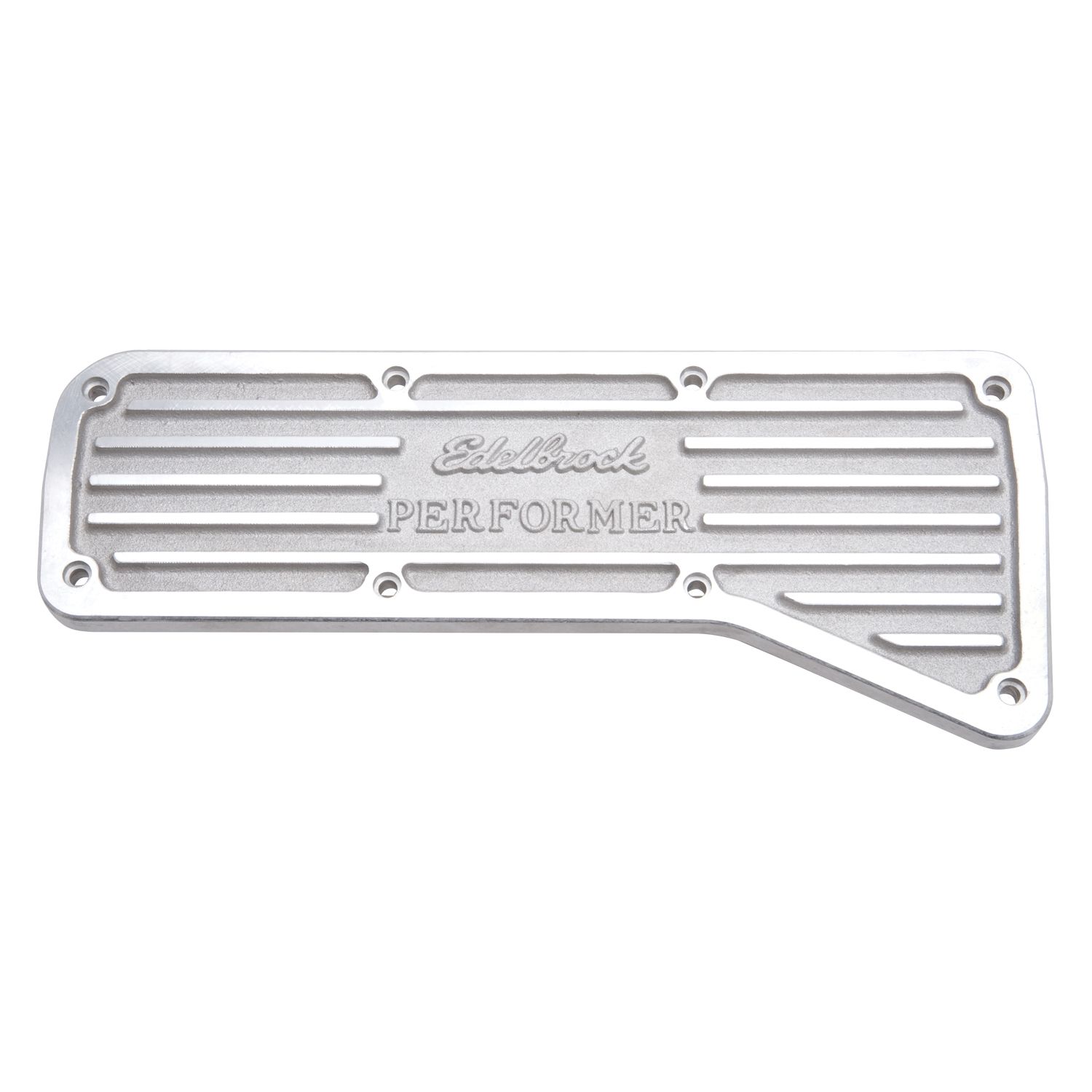 Engine Intake Manifold