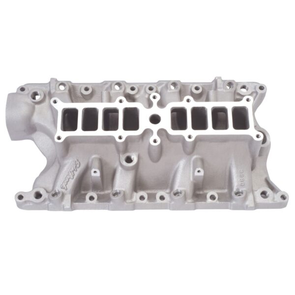 Engine Intake Manifold