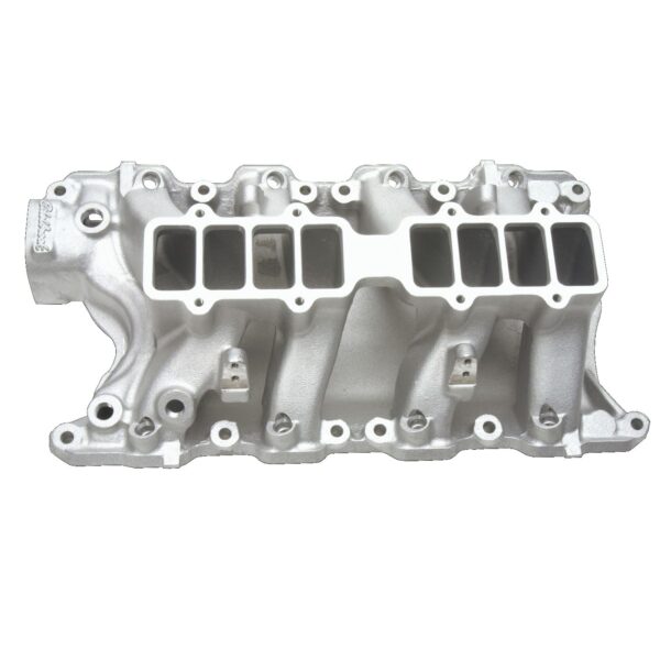 Engine Intake Manifold