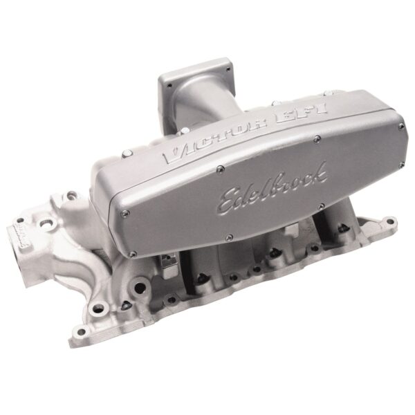 Engine Intake Manifold