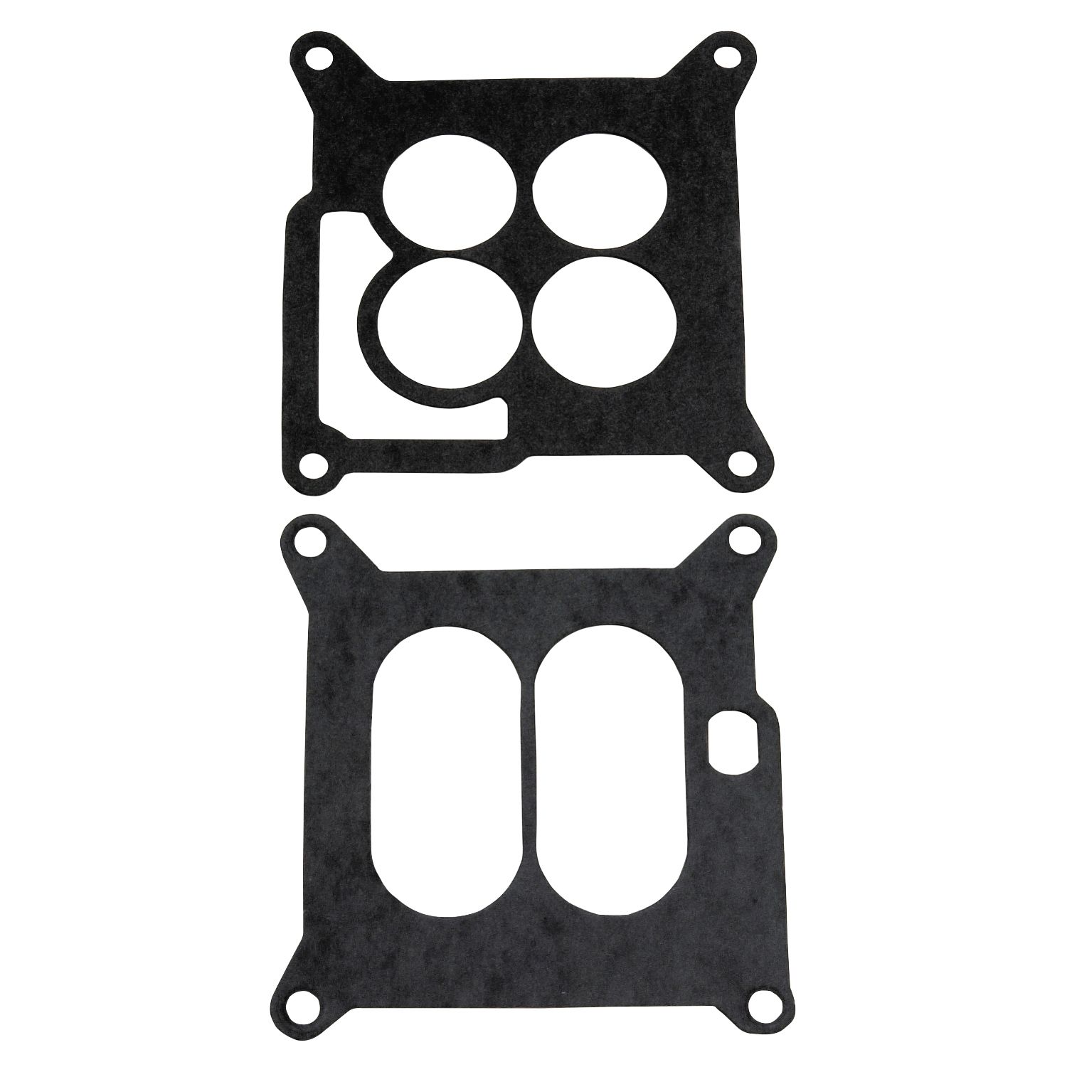 Exhaust Gas Recirculation (EGR) Valve Gasket