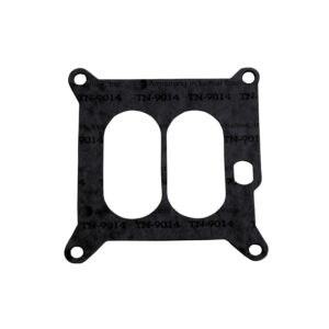 Exhaust Gas Recirculation (EGR) Valve Gasket