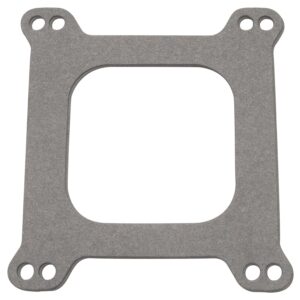 Carburetor Mounting Gasket