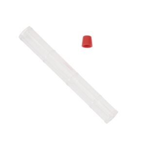 Carburetor Calibration Kit