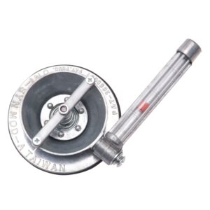 Carburetor Calibration Kit