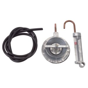 Carburetor Calibration Kit
