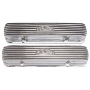 Engine Valve Cover Set