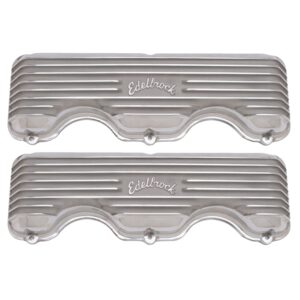 Engine Valve Cover Set