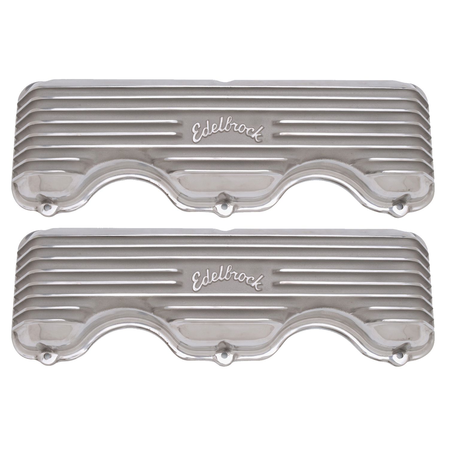 Engine Valve Cover Set
