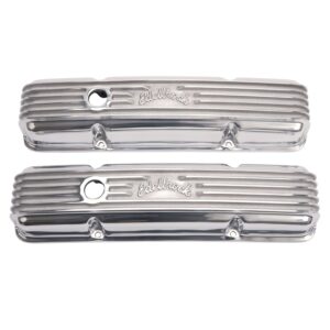 Engine Valve Cover Set