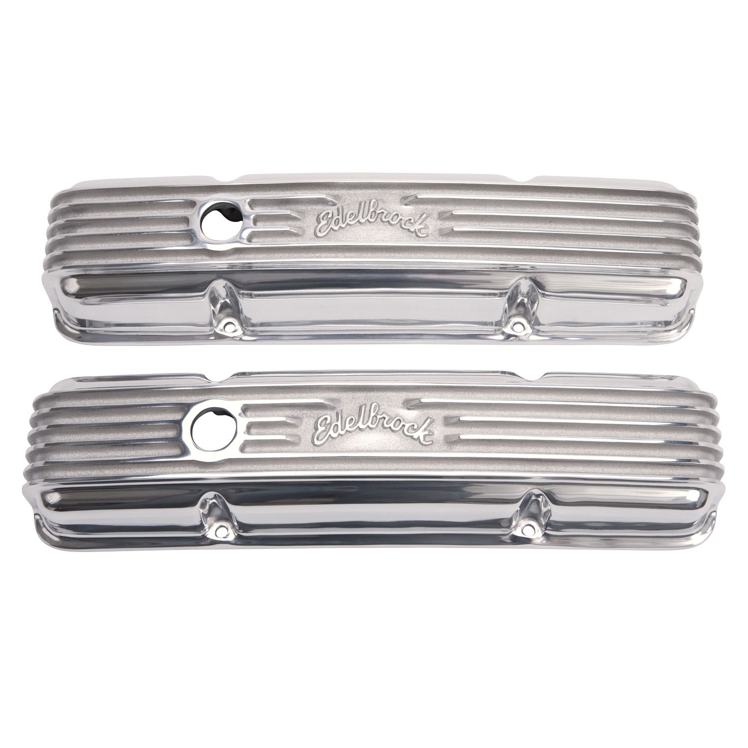 Engine Valve Cover Set
