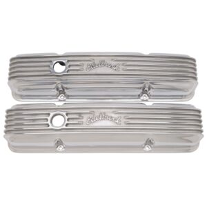 Engine Valve Cover Set