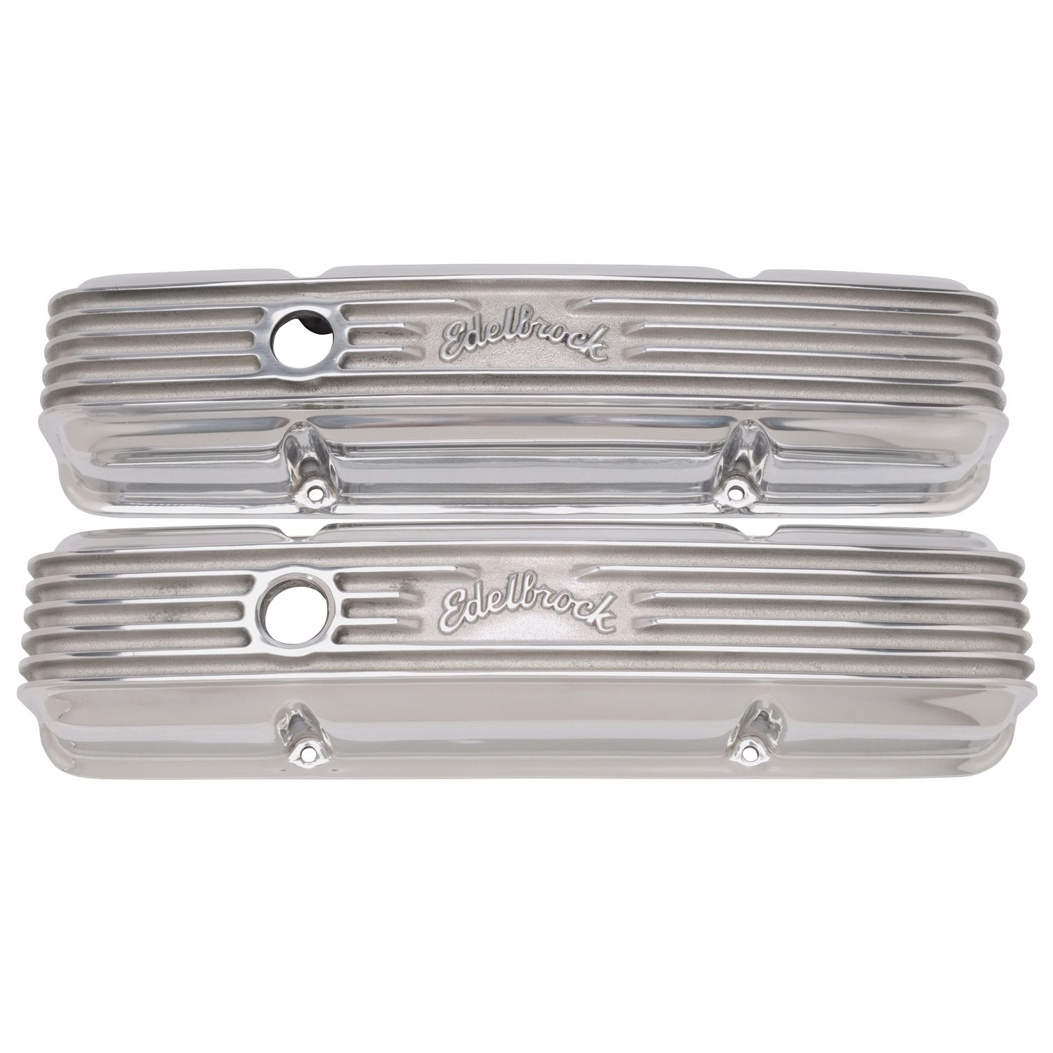 Engine Valve Cover Set