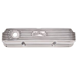 Engine Valve Cover Set