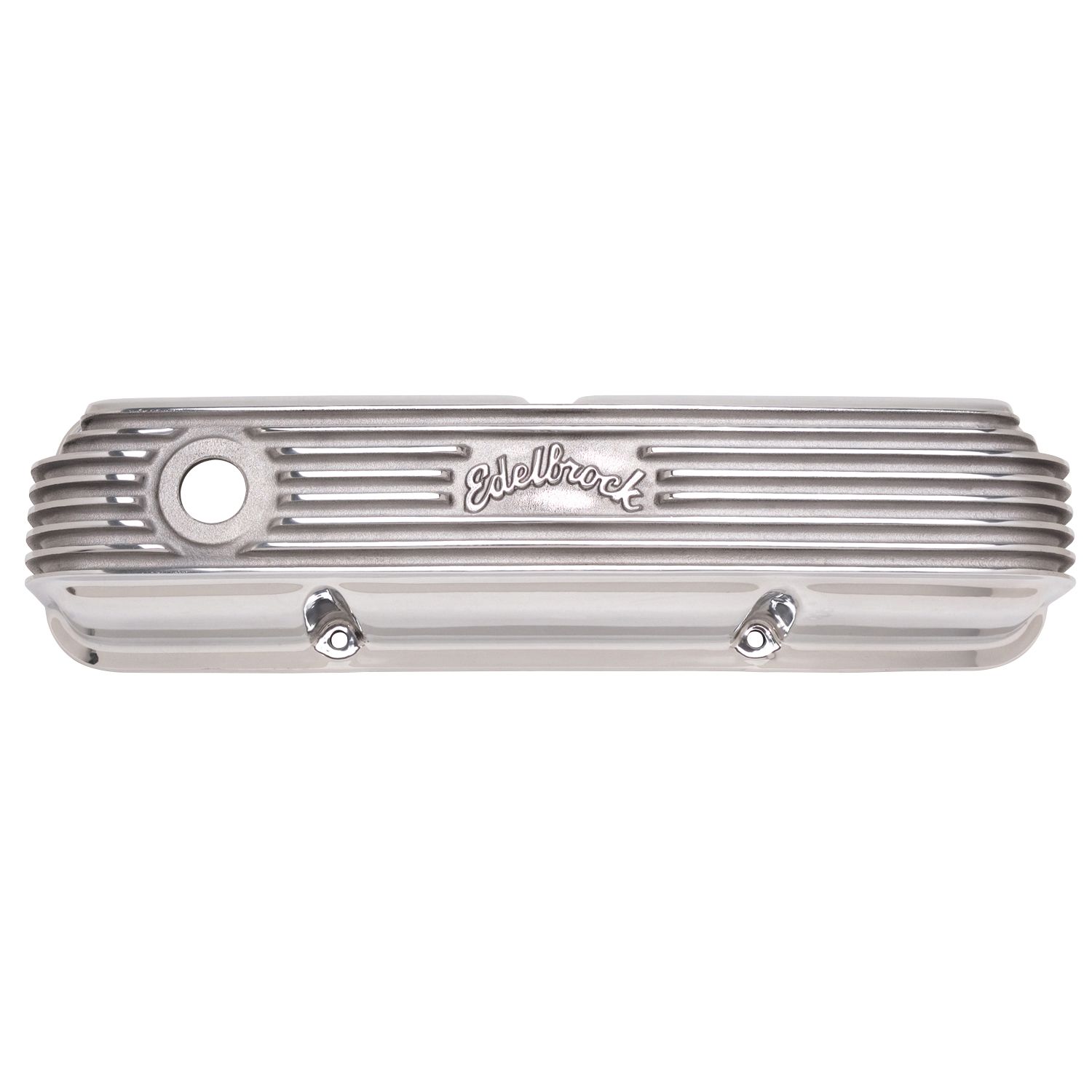 Engine Valve Cover Set