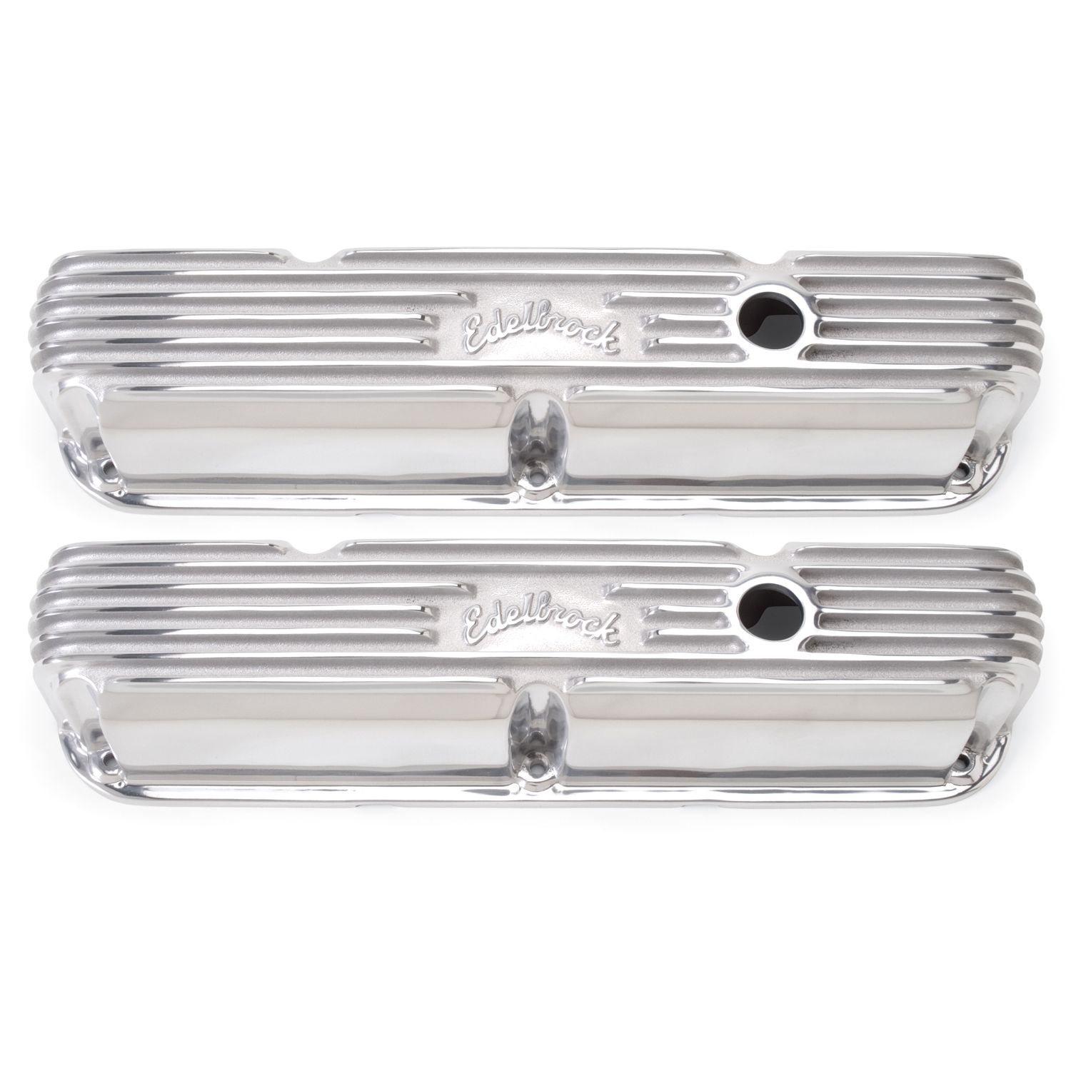 Engine Valve Cover Set
