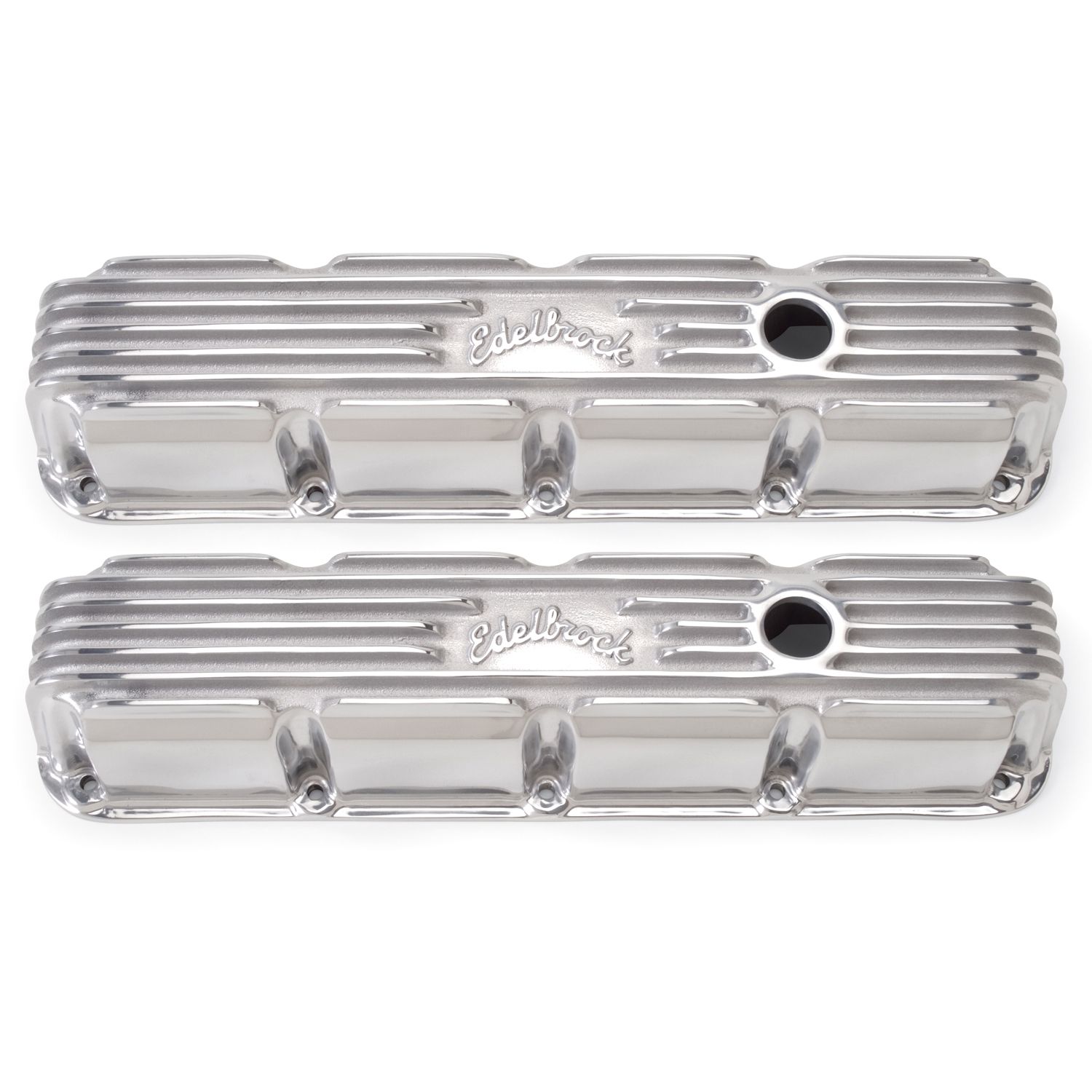 Engine Valve Cover Set