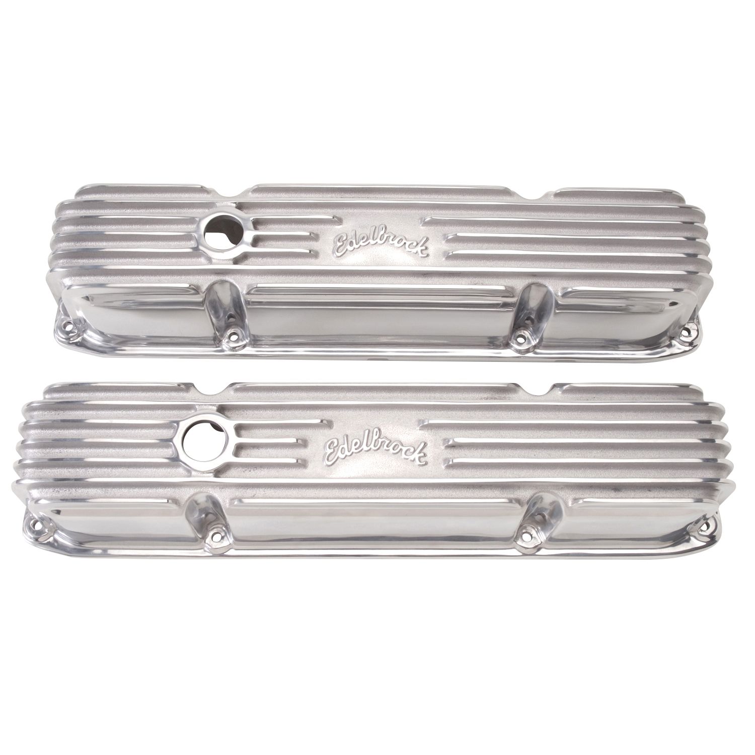 Engine Valve Cover Set