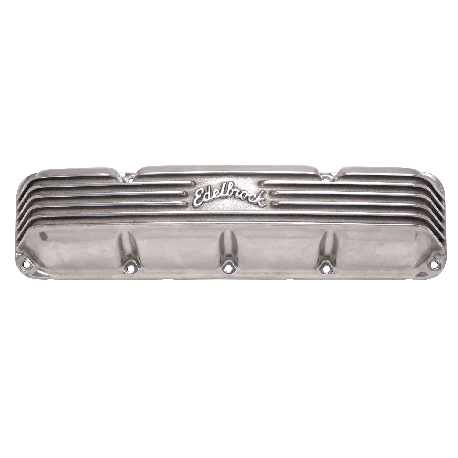 Engine Valve Cover Set