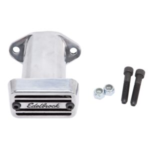 Engine Crankcase Breather Cap