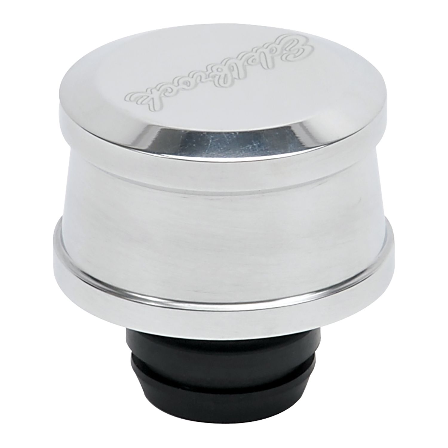 Engine Crankcase Breather Cap