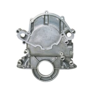 Engine Timing Cover