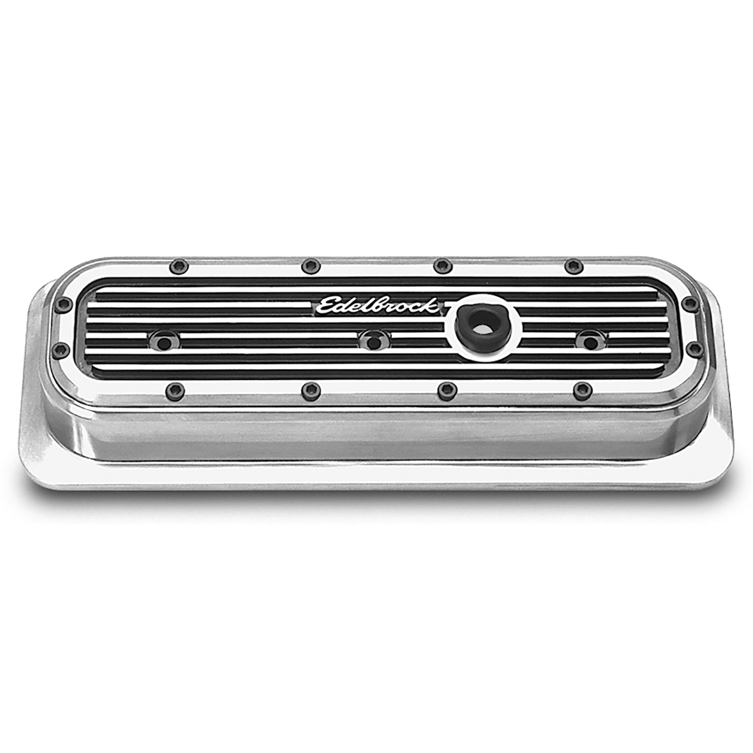 Engine Valve Cover Set