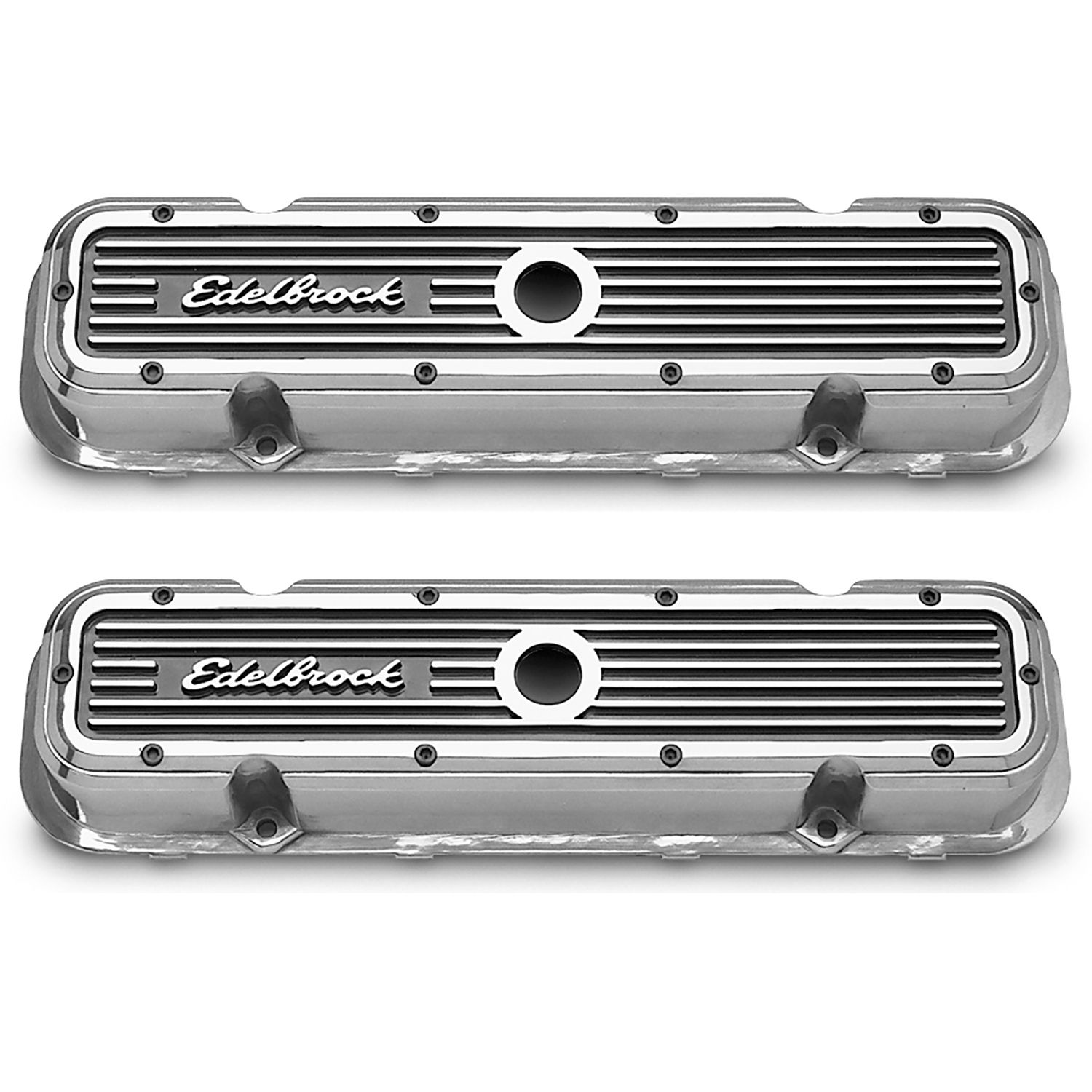 Engine Valve Cover Set