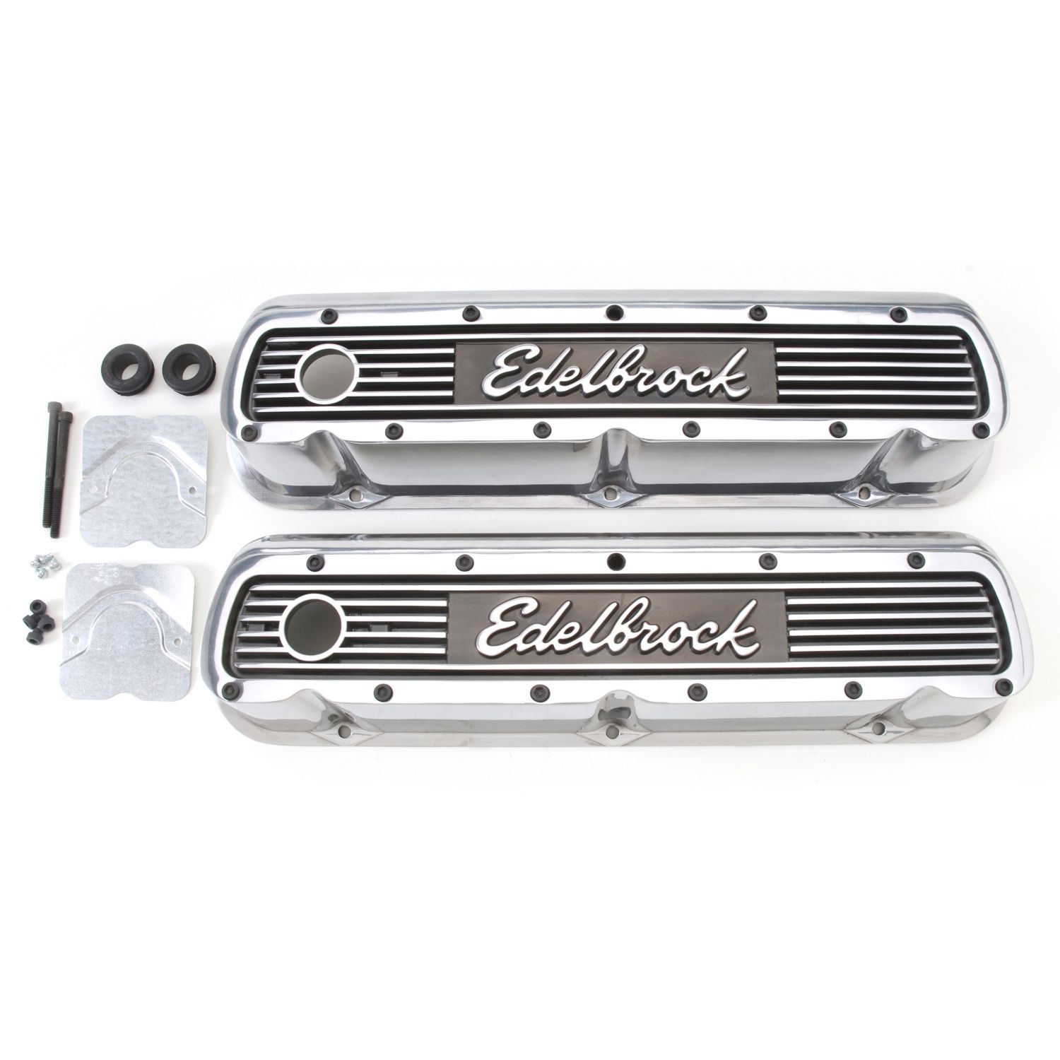 Engine Valve Cover Set