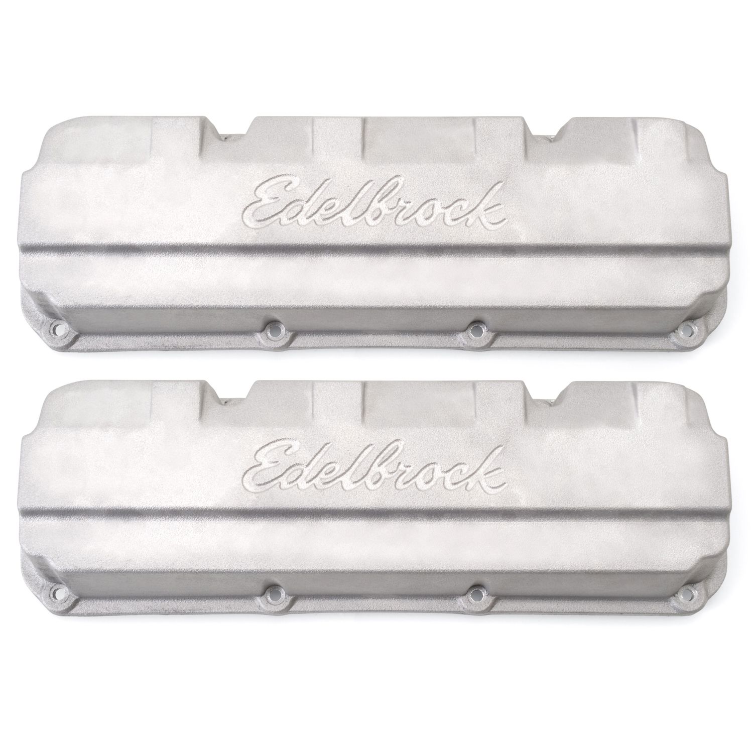 Engine Valve Cover Set