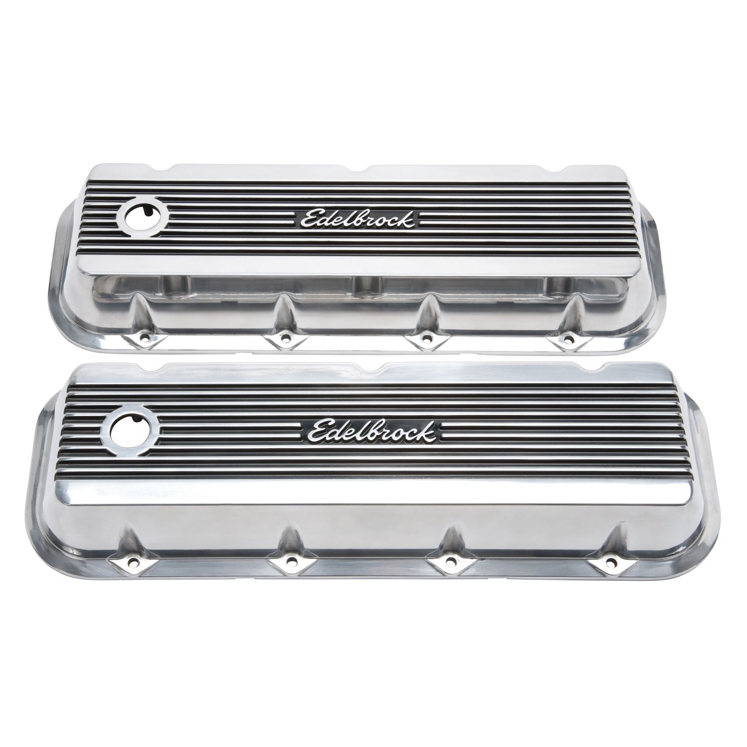 Engine Valve Cover Set