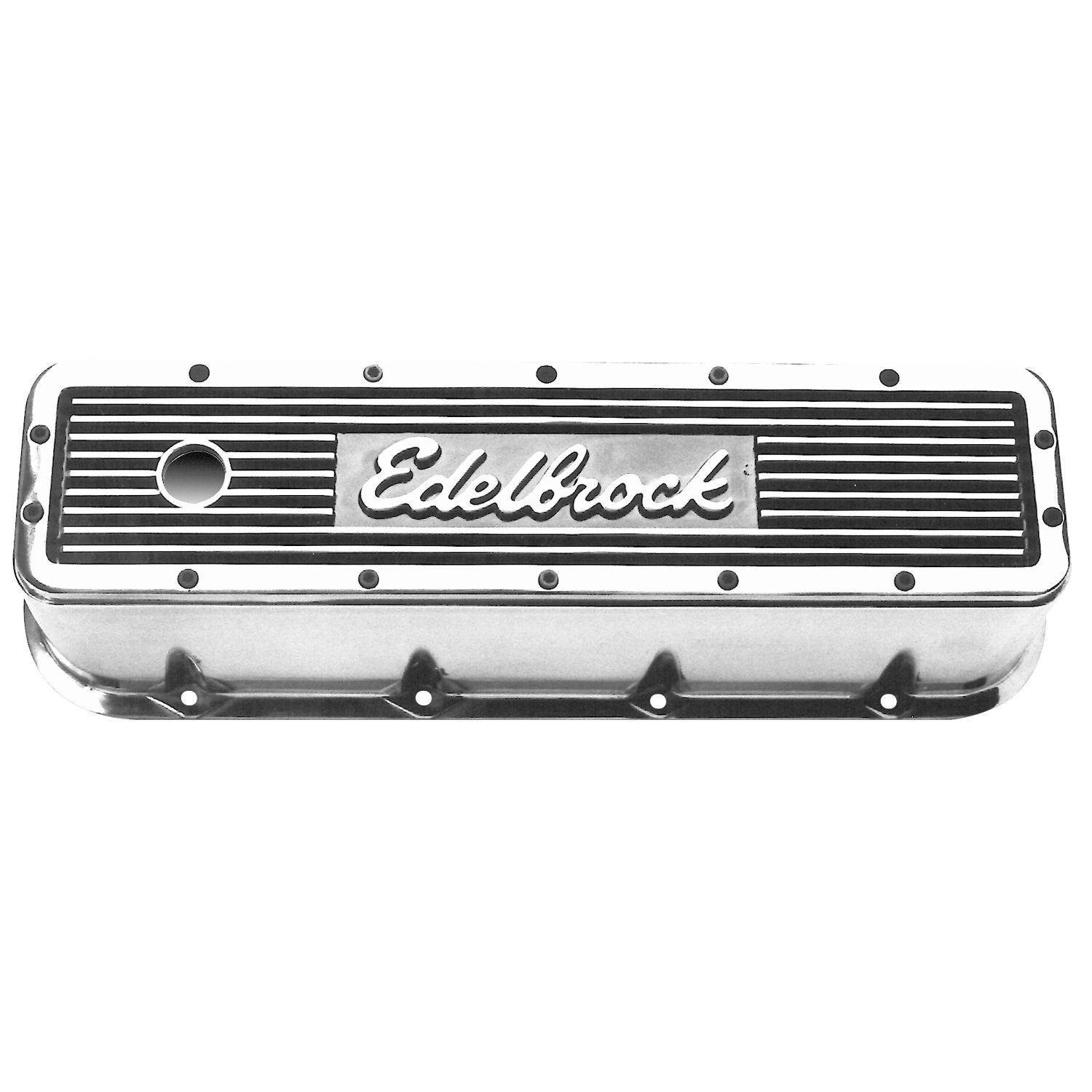 Engine Valve Cover Set