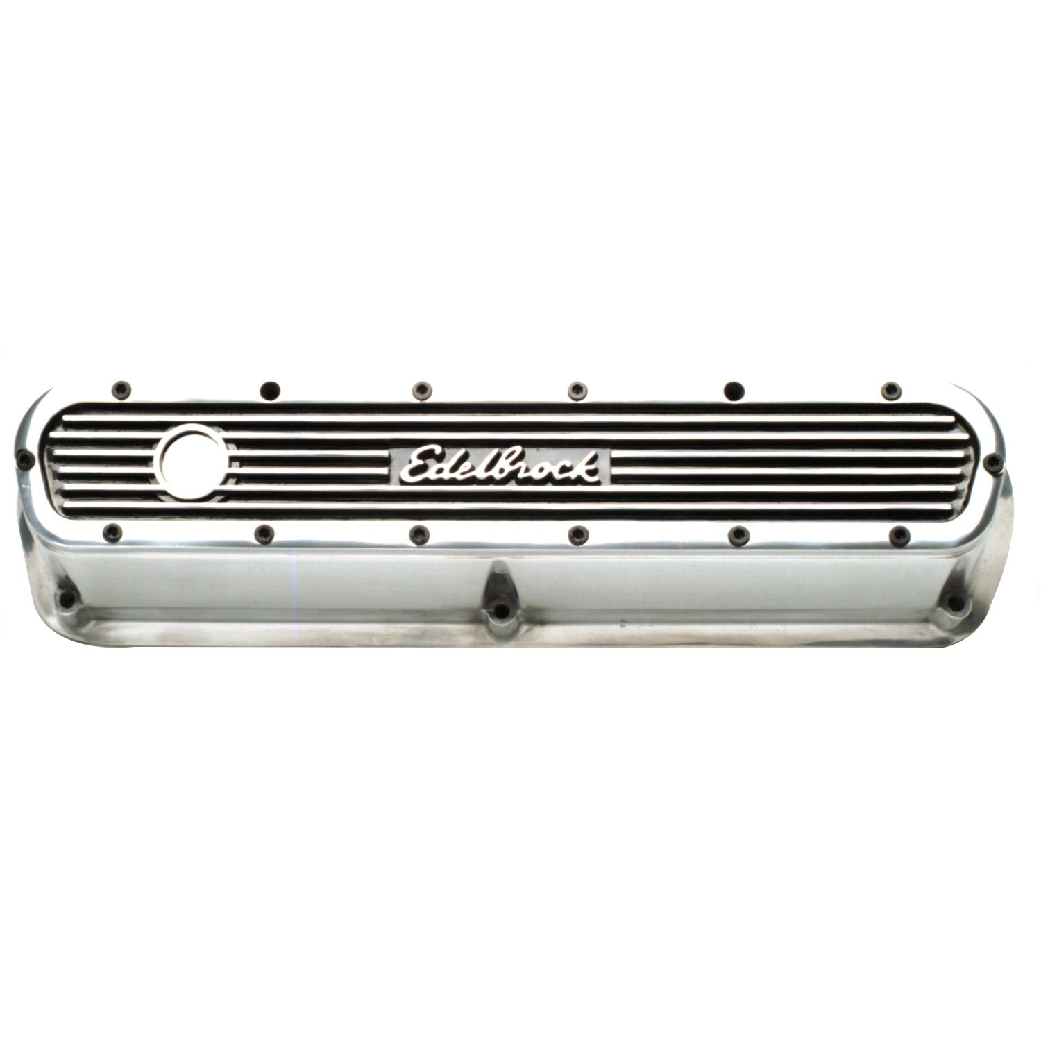 Engine Valve Cover Set
