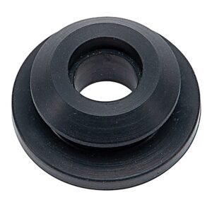PCV Valve Grommet