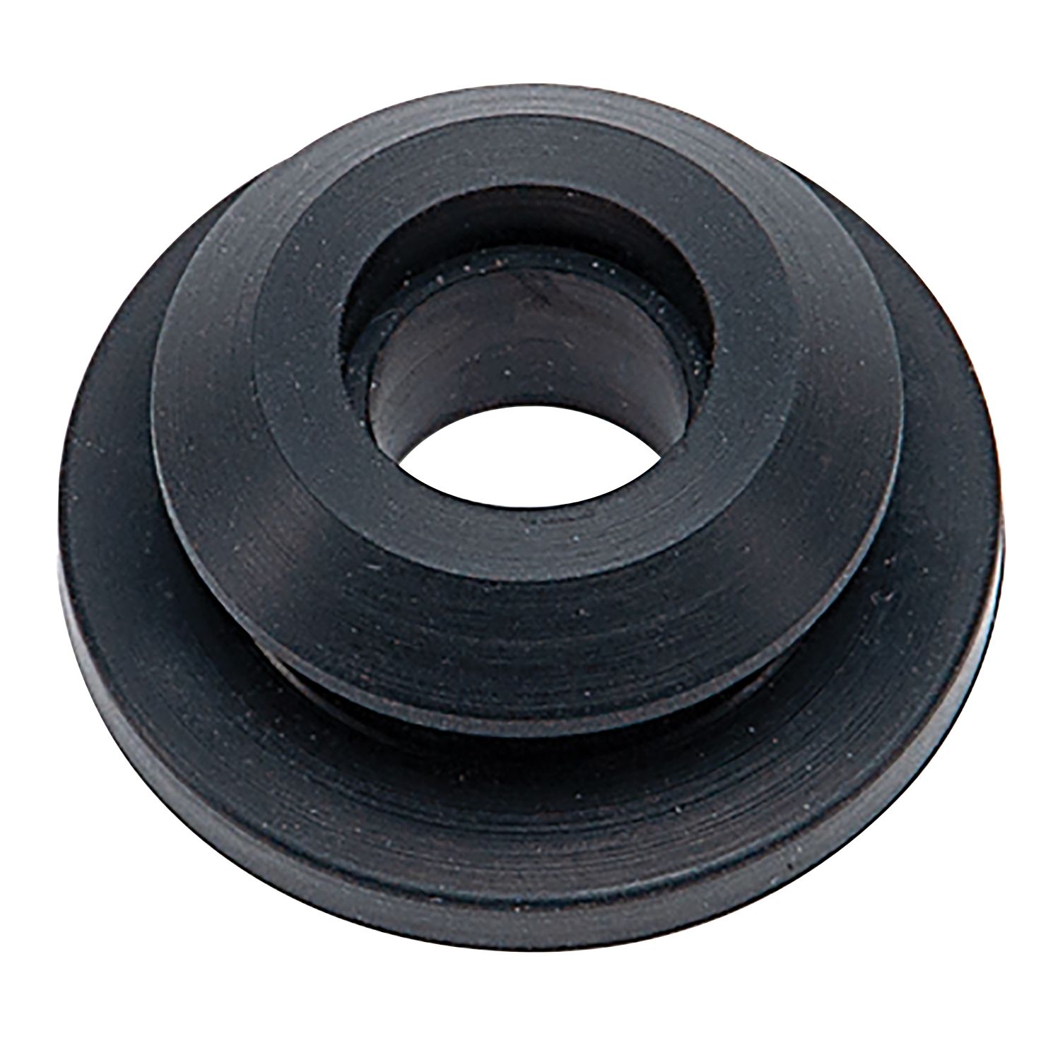 PCV Valve Grommet