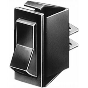 HELLA Rocker Type Switch 004406022