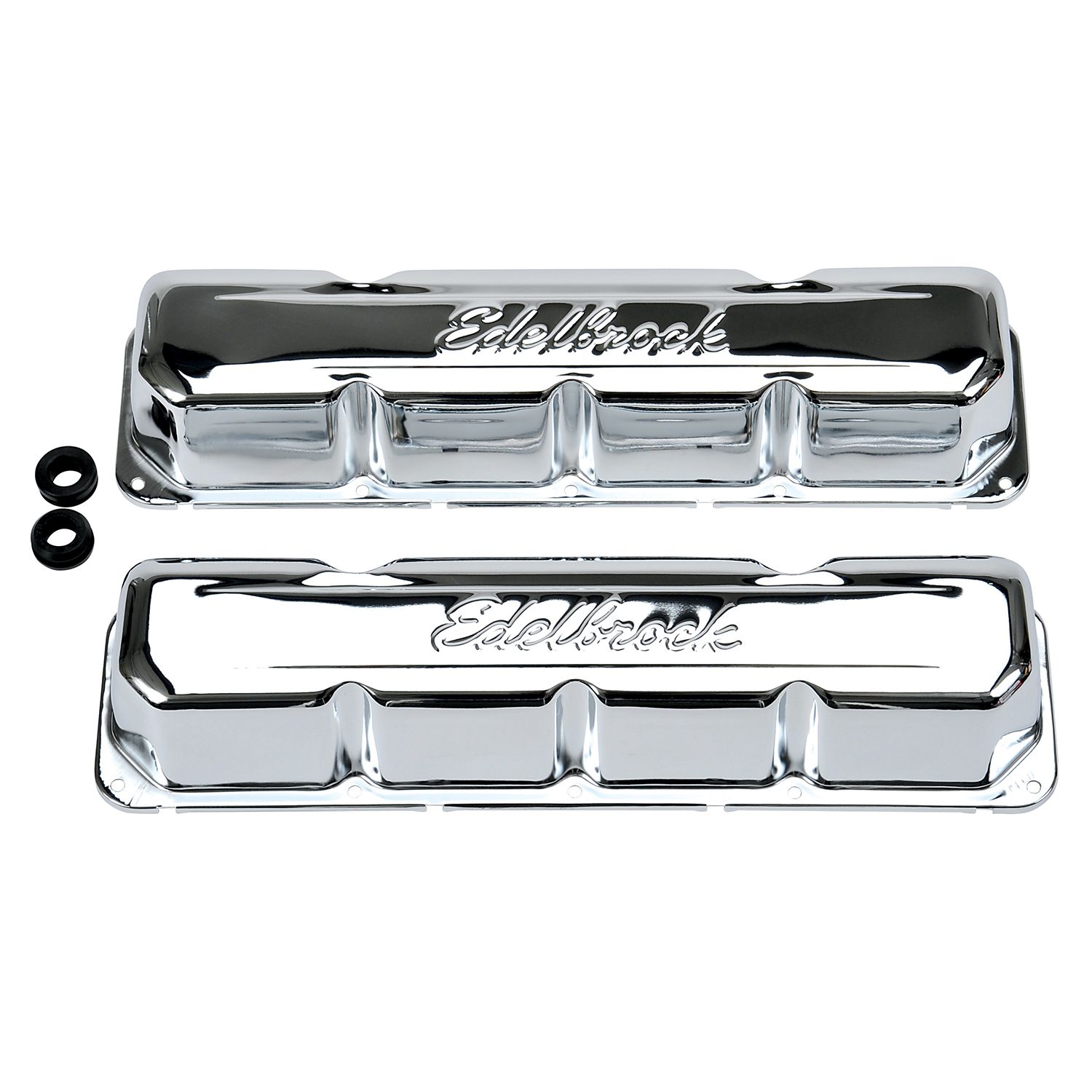 Engine Valve Cover Set