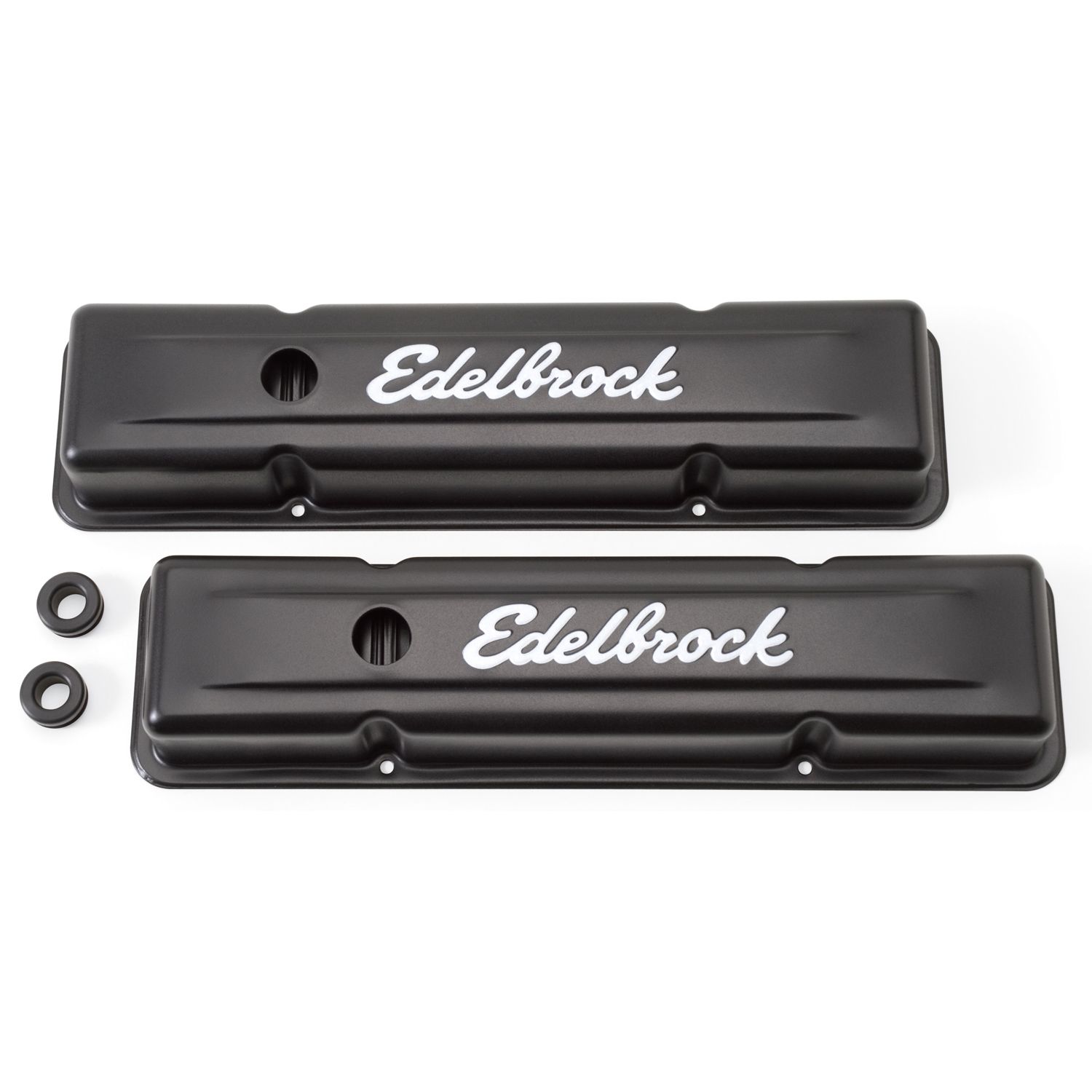 Engine Valve Cover Set