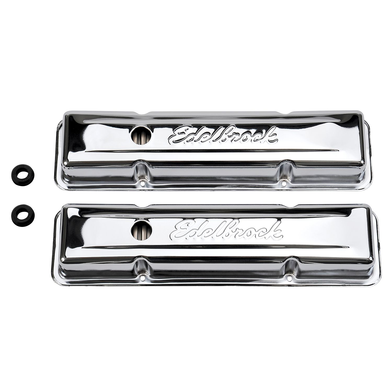 Engine Valve Cover Set