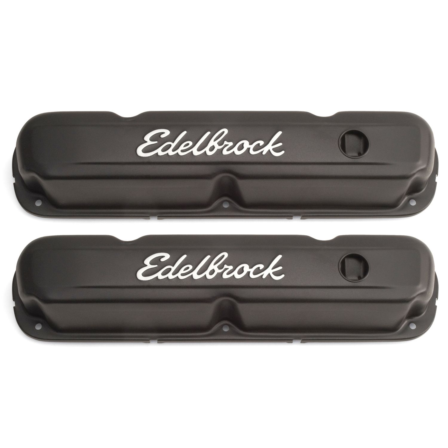 Engine Valve Cover Set