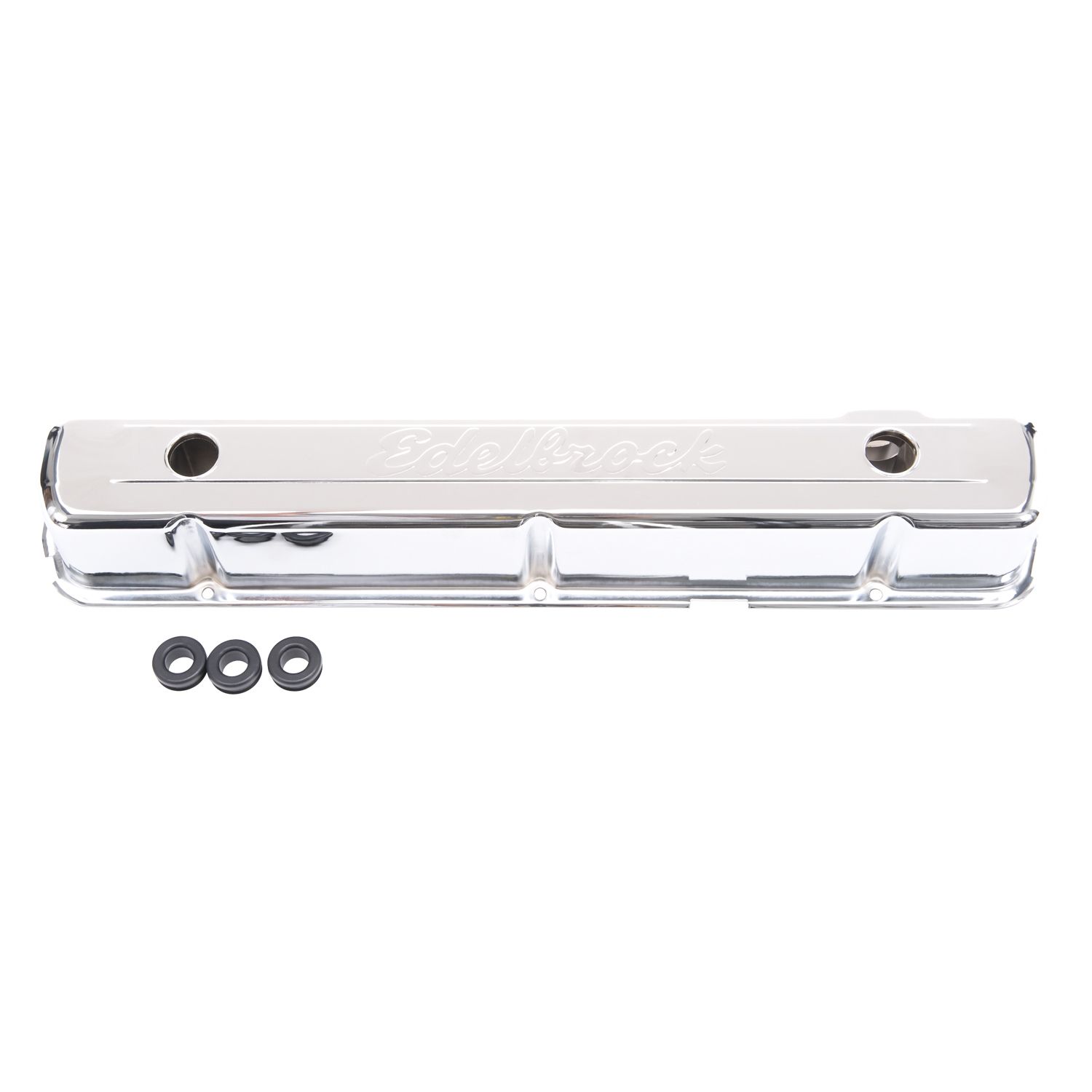 Engine Valve Cover Set