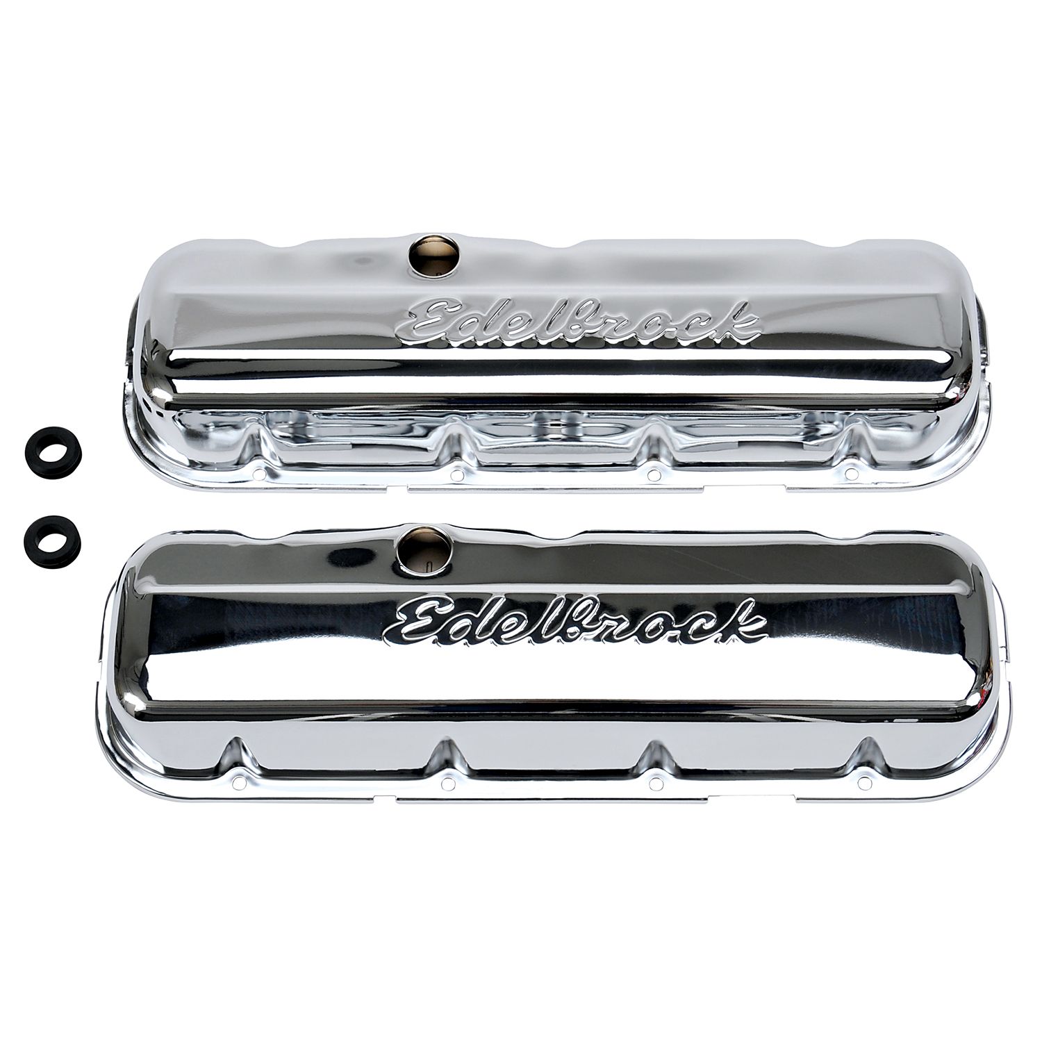 Engine Valve Cover Set
