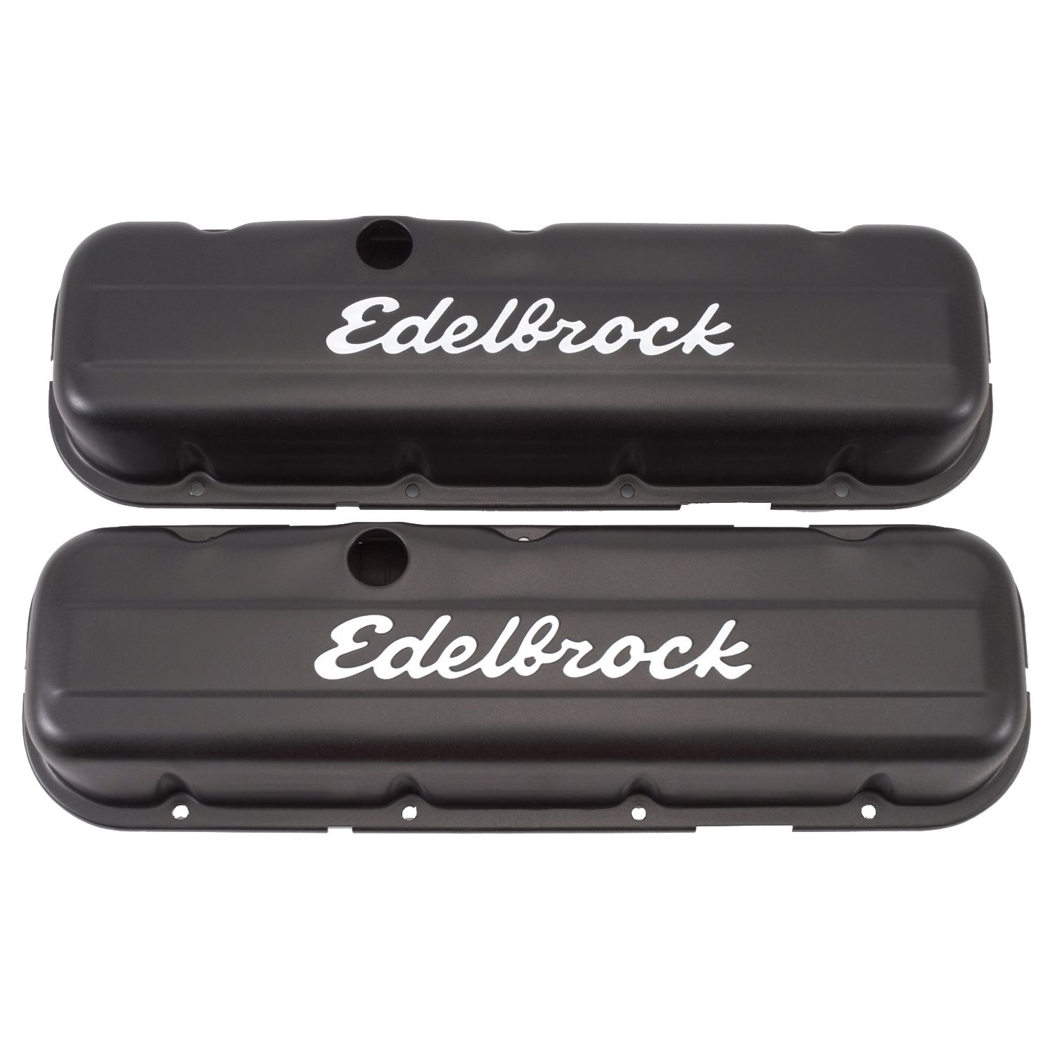 Engine Valve Cover Set