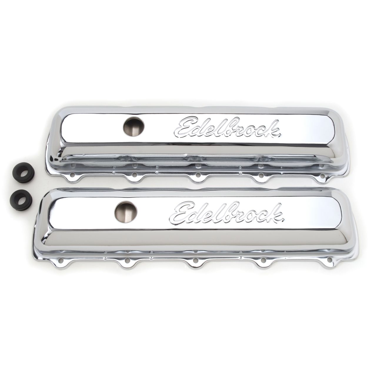 Engine Valve Cover Set