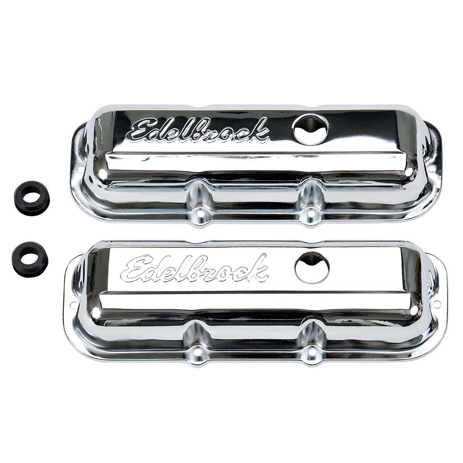 Engine Valve Cover Set