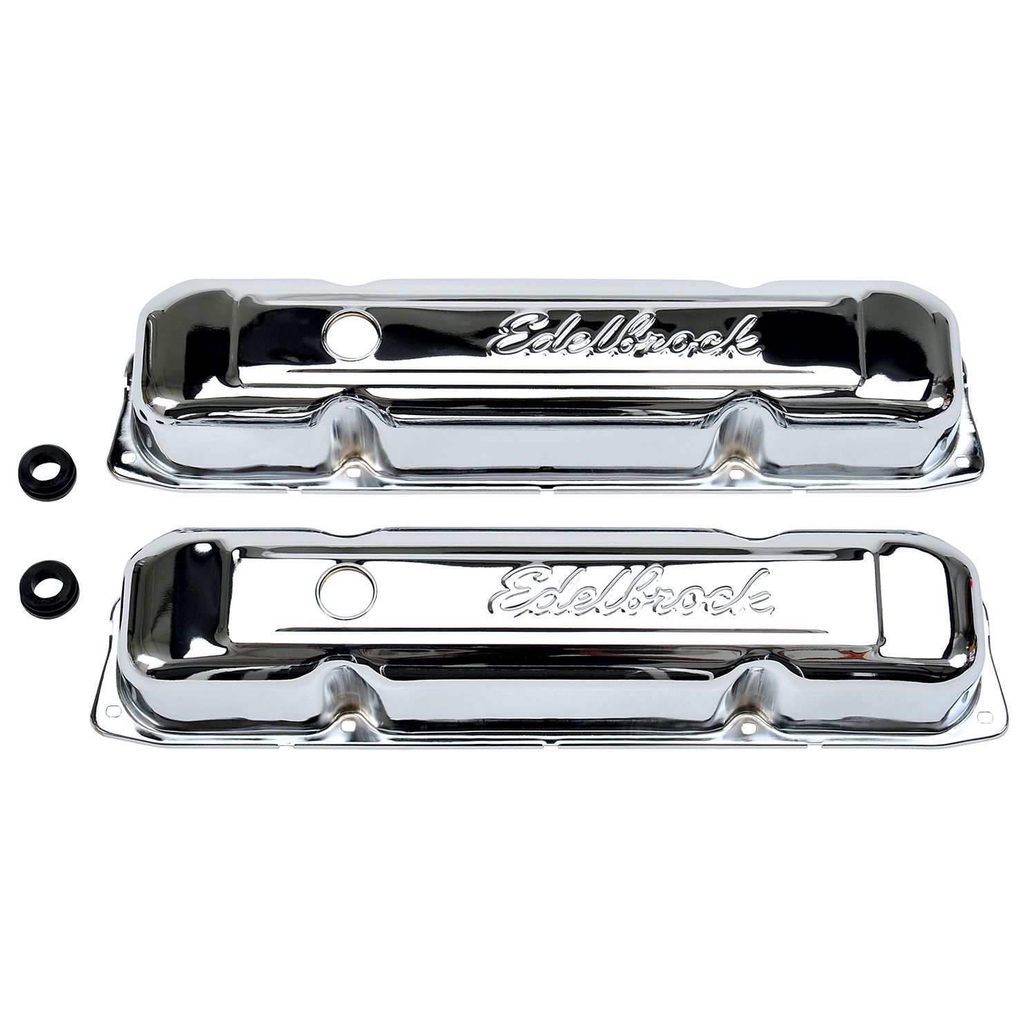 Engine Valve Cover Set