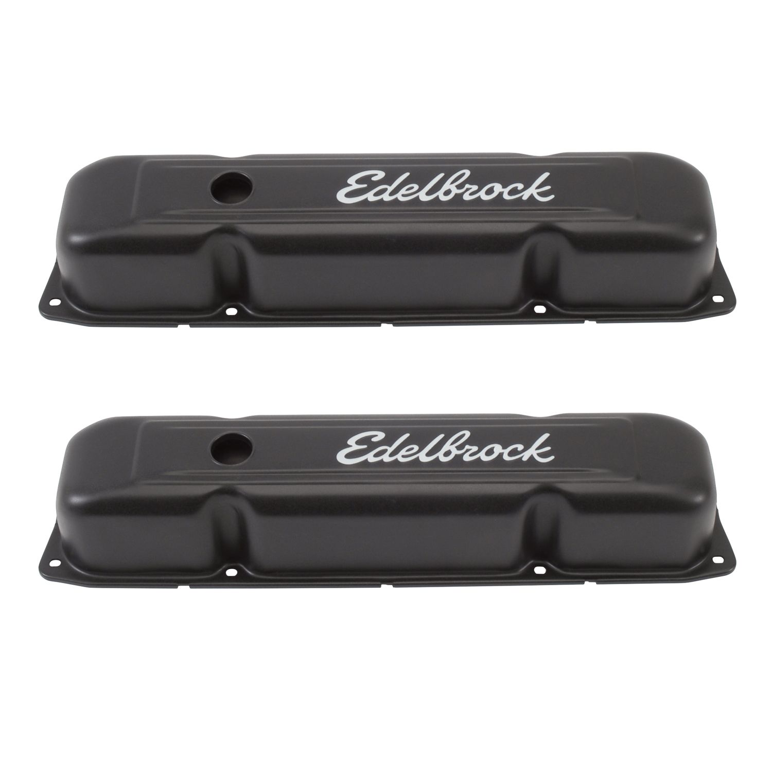 Engine Valve Cover Set