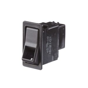 HELLA Rocker Type Switch 004570101
