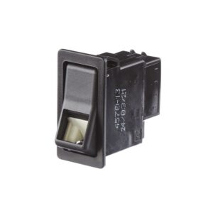 HELLA Rocker Type Switch 004570131